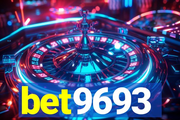 bet9693