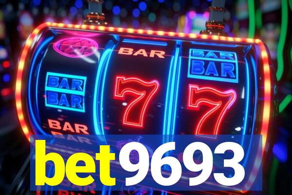 bet9693