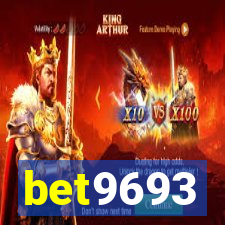 bet9693