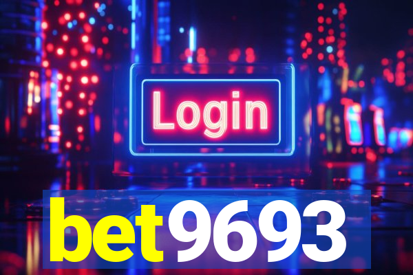 bet9693