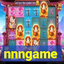 nnngame