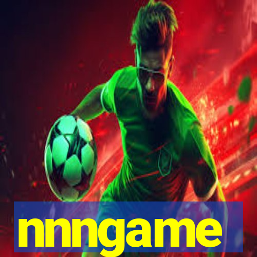 nnngame