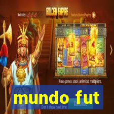 mundo fut