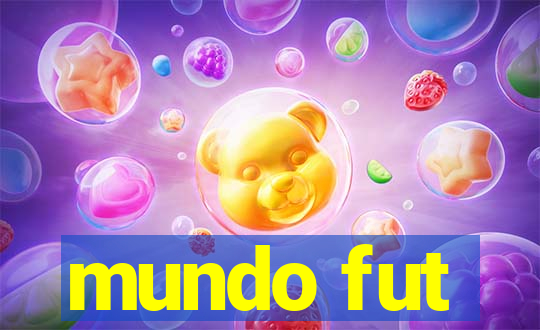 mundo fut