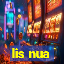 lis nua