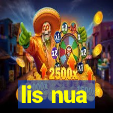 lis nua