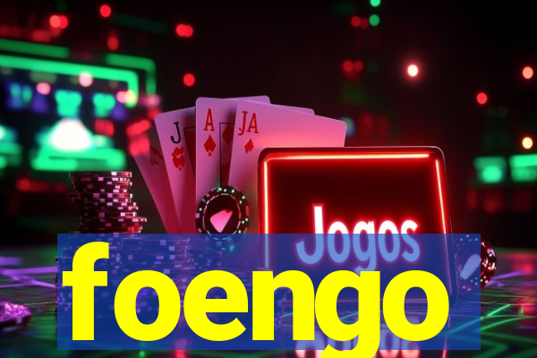 foengo