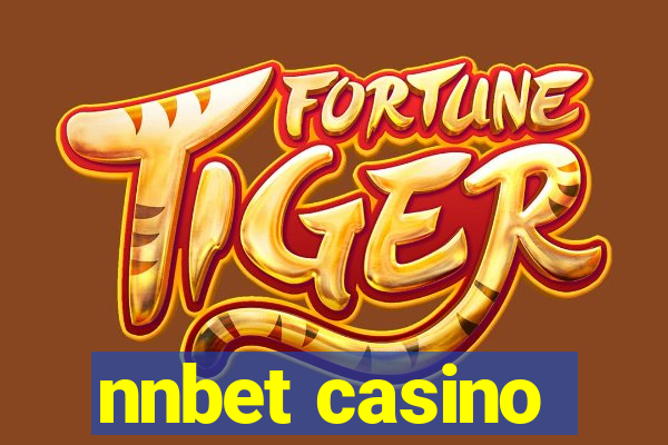 nnbet casino