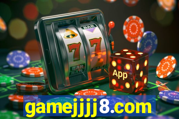 gamejjjj8.com