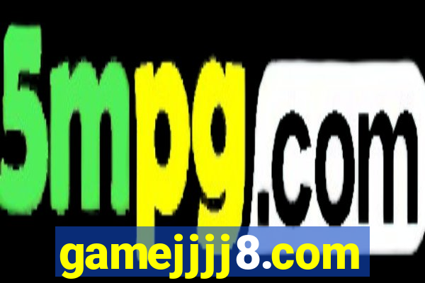 gamejjjj8.com