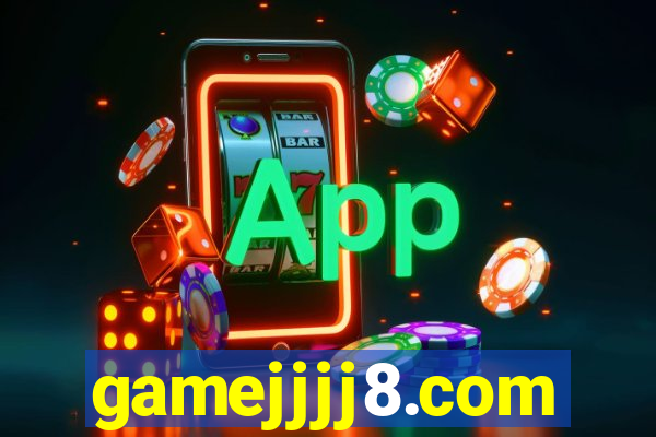 gamejjjj8.com