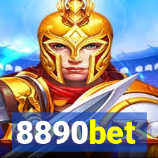 8890bet