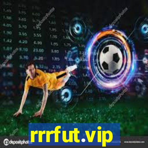 rrrfut.vip