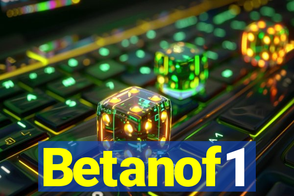 Betanof1