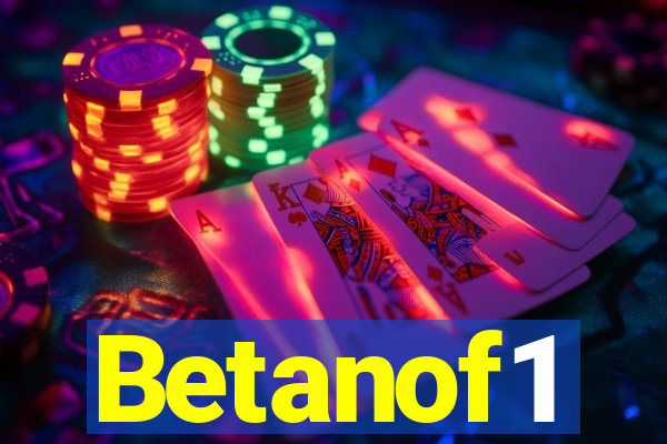 Betanof1