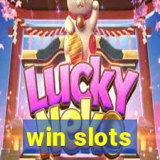 win slots