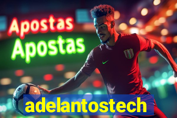 adelantostech