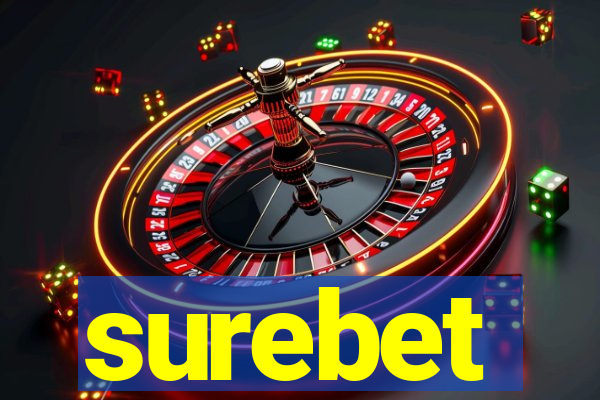 surebet