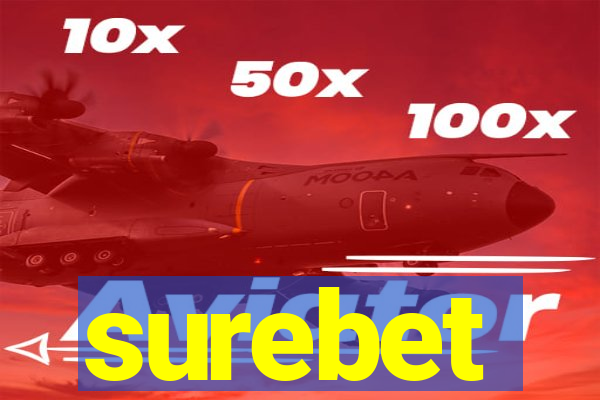 surebet