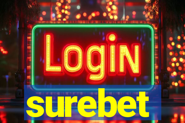 surebet