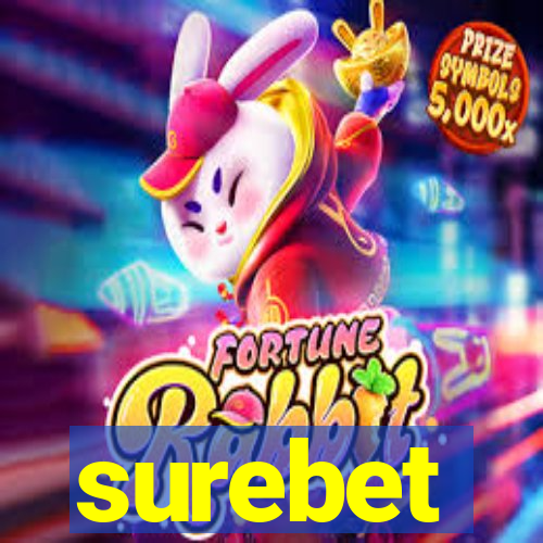 surebet