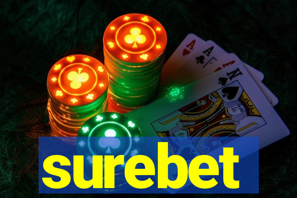 surebet