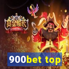 900bet top