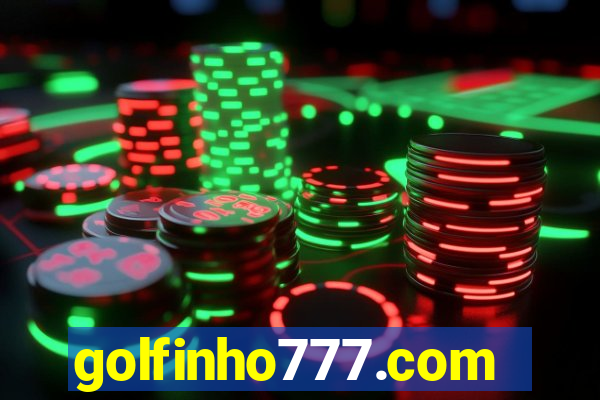 golfinho777.com