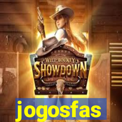 jogosfas