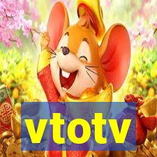 vtotv