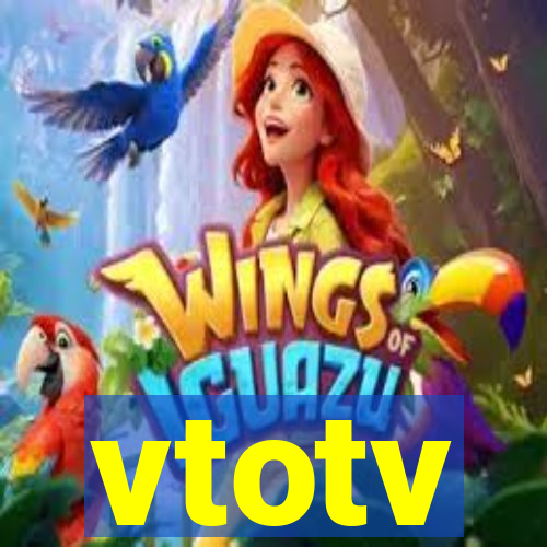 vtotv