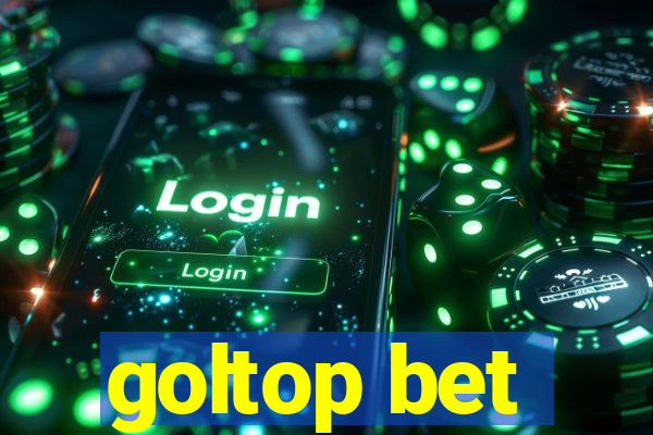 goltop bet