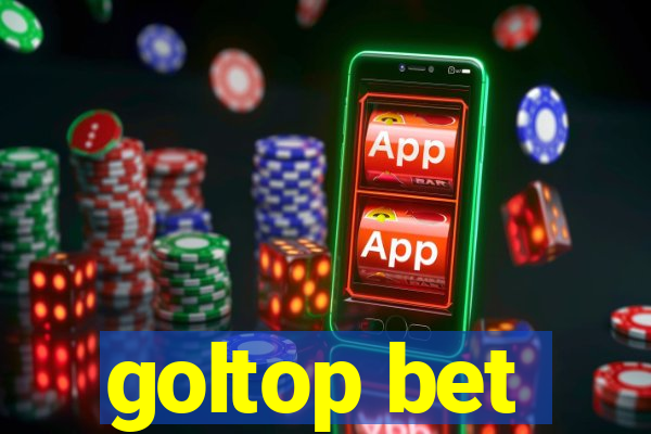 goltop bet