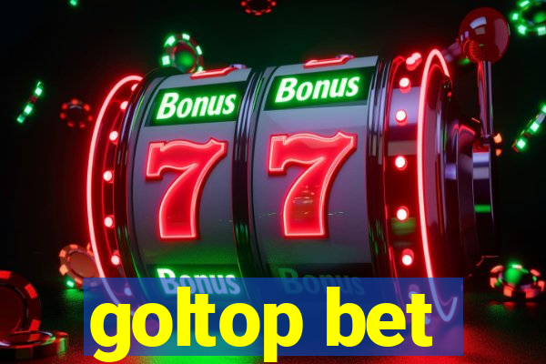 goltop bet