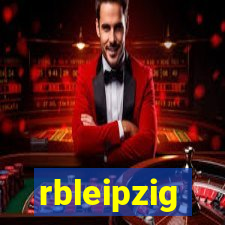 rbleipzig