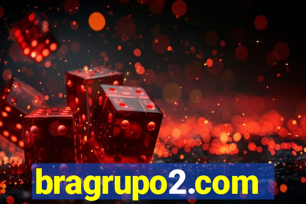 bragrupo2.com