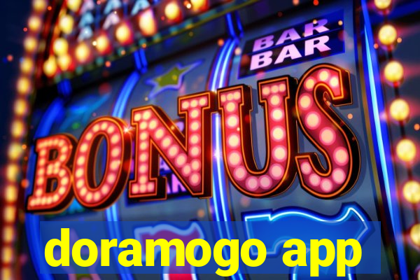 doramogo app