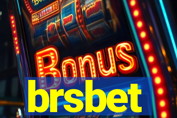 brsbet