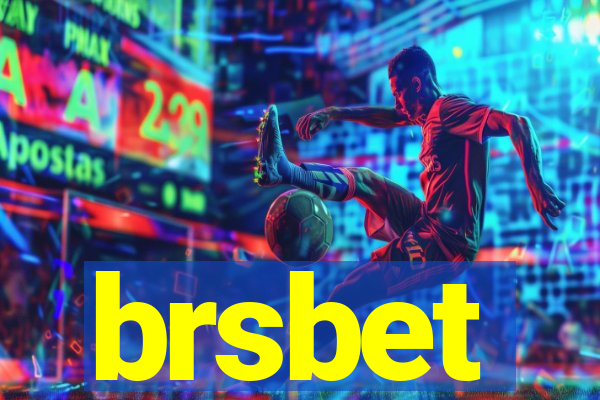 brsbet