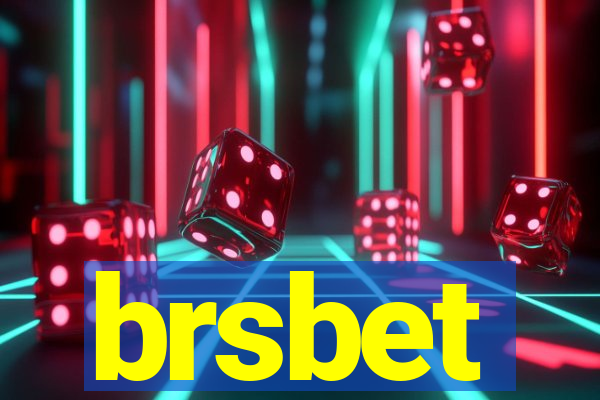 brsbet