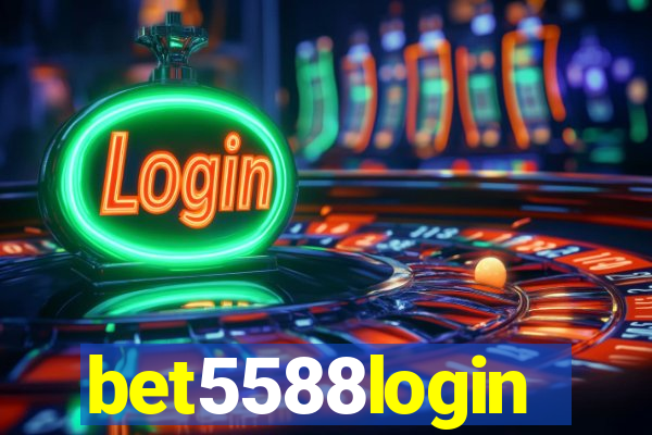 bet5588login