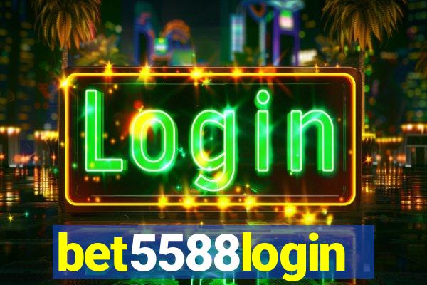 bet5588login