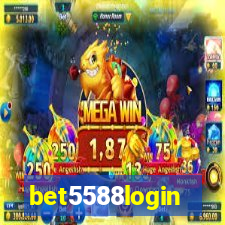 bet5588login