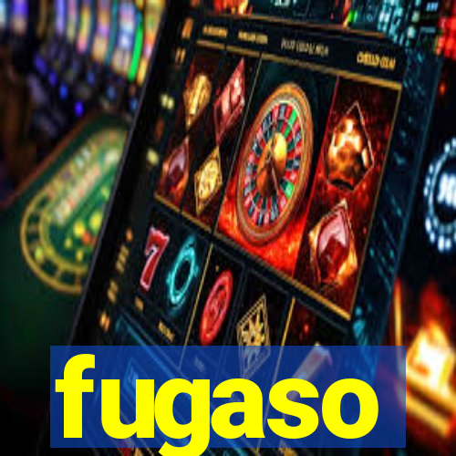 fugaso