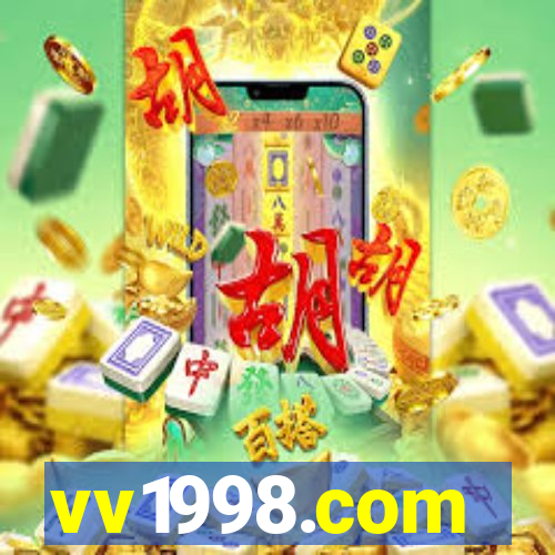 vv1998.com