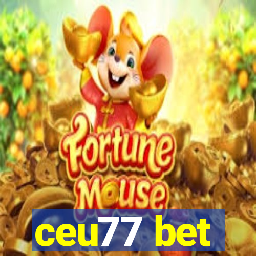 ceu77 bet