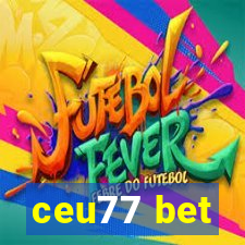 ceu77 bet