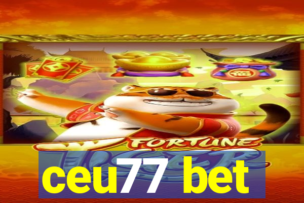 ceu77 bet