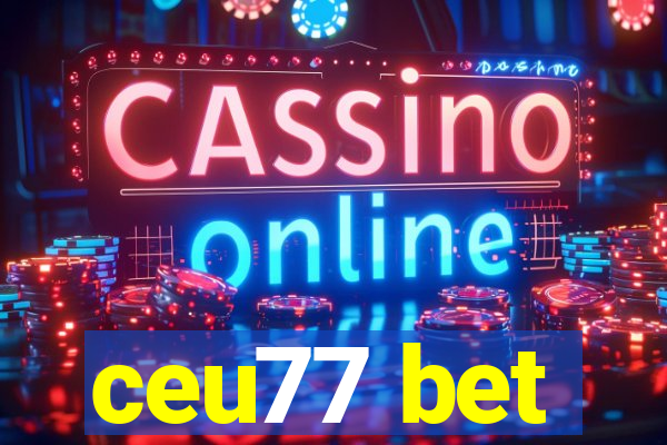 ceu77 bet