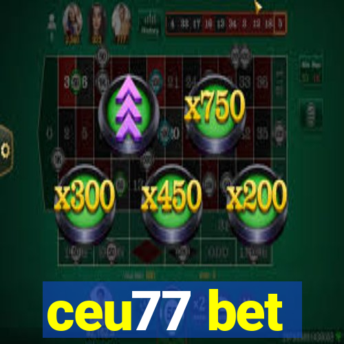 ceu77 bet